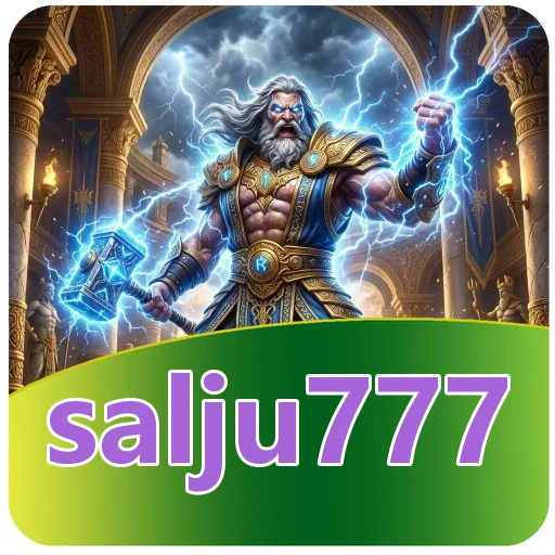 Aplikasi Hash Droid menampilkan SHA-256 checksum file APK